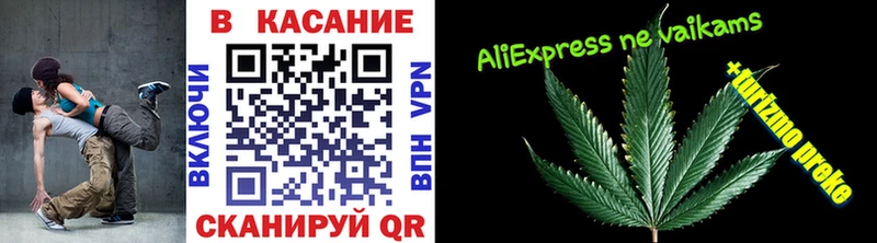  КОКАИН Зеленоградск
