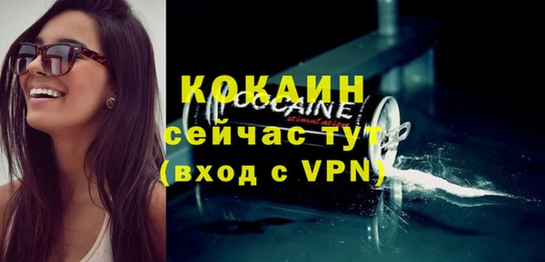 ECSTASY Краснослободск