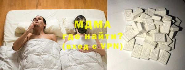 шишки Красноперекопск