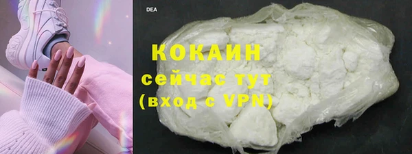 ECSTASY Краснослободск