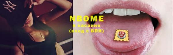 ECSTASY Краснослободск
