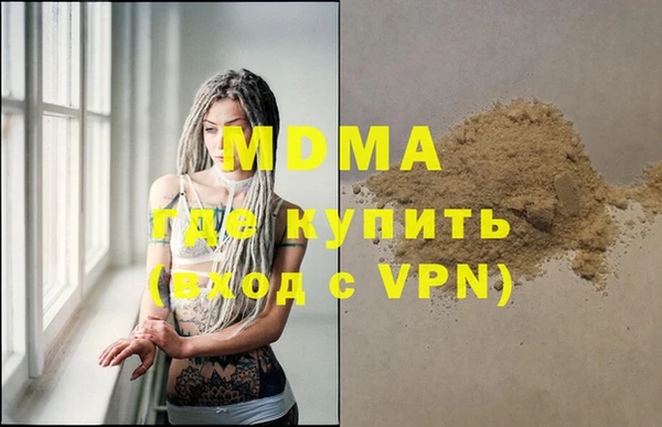 бошки Краснотурьинск