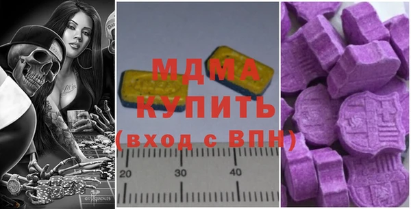 прущие грибы Кукмор